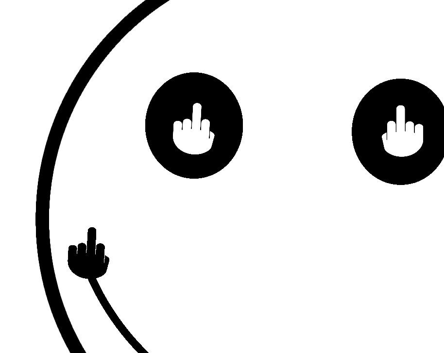 Just smile funny Vinyl decal All decal stickers Decals for cars Decals for Trucks decals for tumblers FB freedom liberty minivan sticker SUV decals truck decals window decal car Window decals window decor