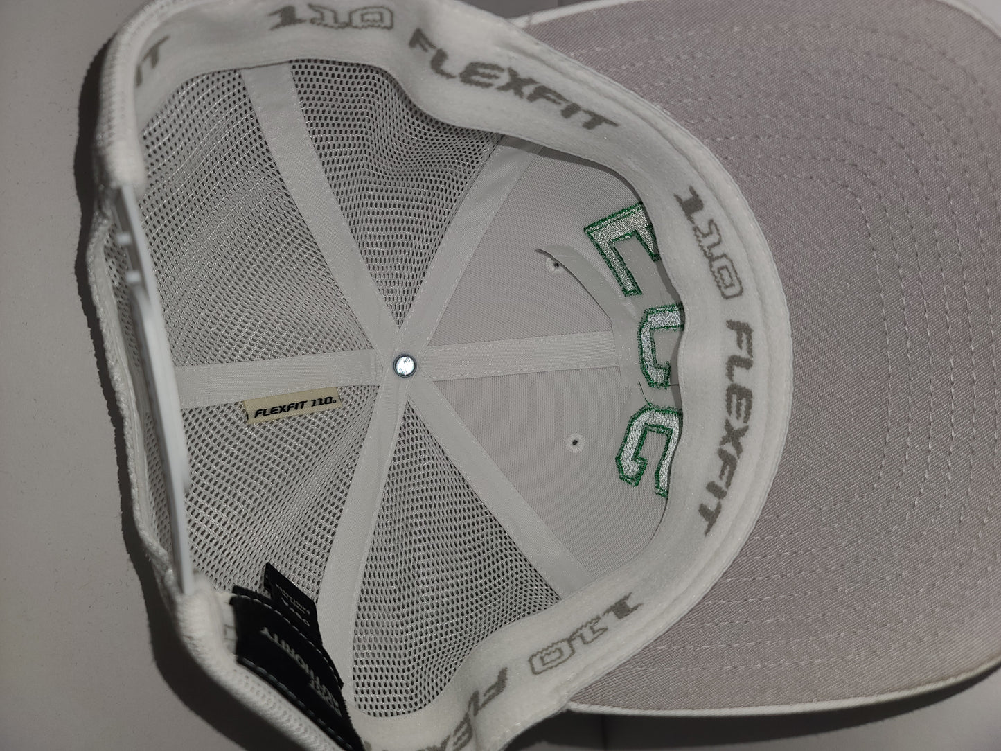 Edina Car Show (ECS) Hat All Edina Edina Car Show FB