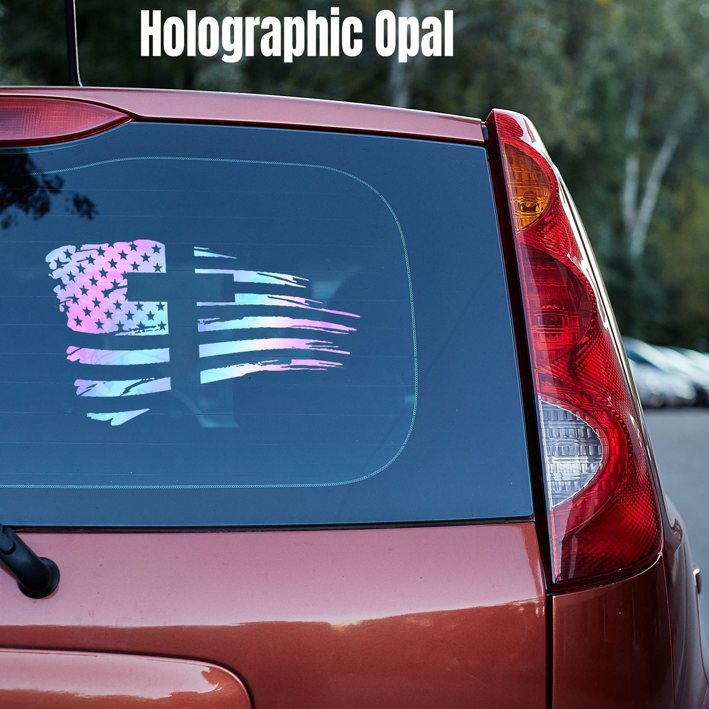 US Flag with cross- Vinyl decal All boss gift car decor car lovers dads day gift FB gift for dad gift for grandpa gift for her gift for him gift for husband gift for mom gift for sister gift for wife liberty moms gift screw around and find out Unique gift Vinyl Vinyl decals vinyl sticker Vinyl stickers window decal window sticker