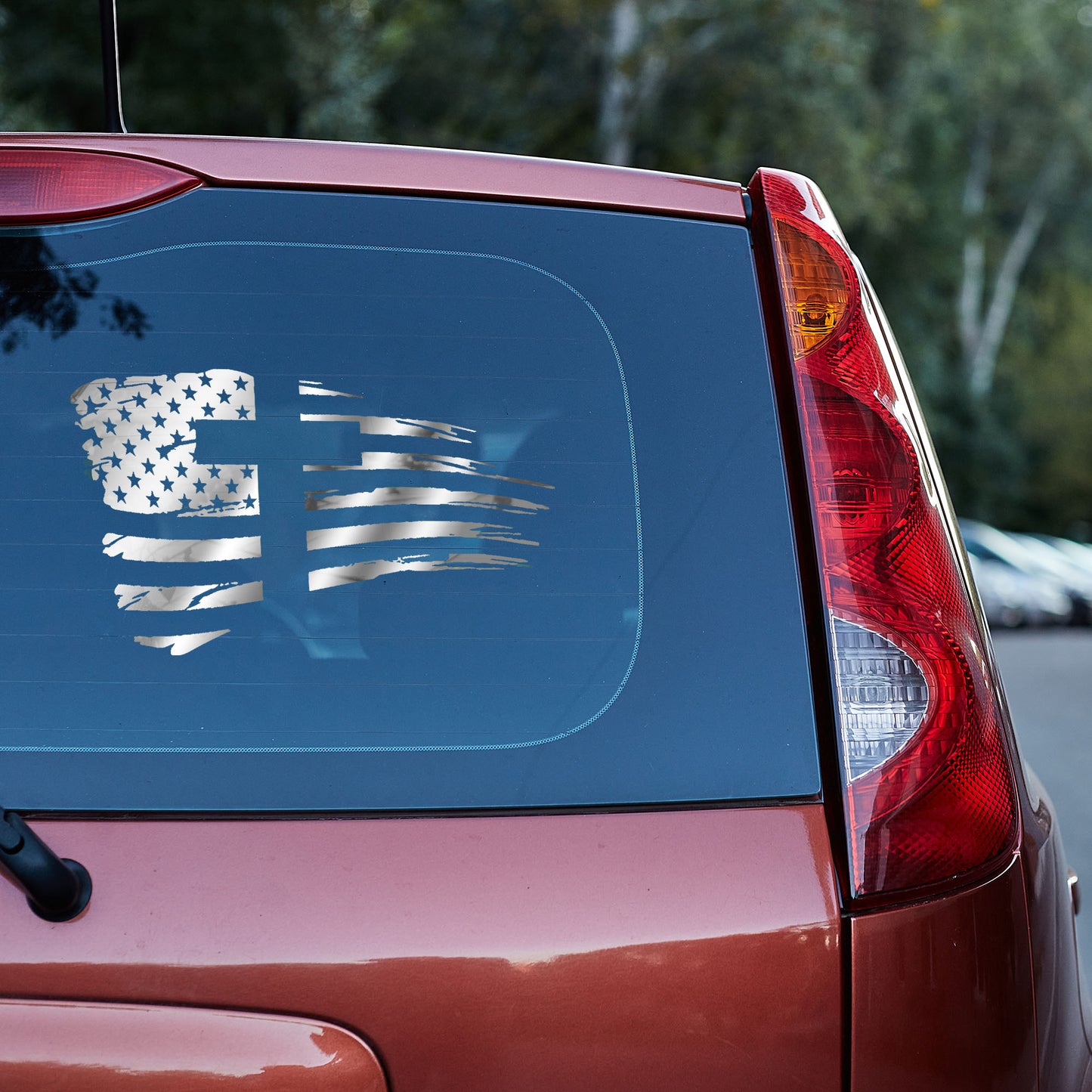 US Flag with cross- Vinyl decal All boss gift car decor car lovers dads day gift FB gift for dad gift for grandpa gift for her gift for him gift for husband gift for mom gift for sister gift for wife liberty moms gift screw around and find out Unique gift Vinyl Vinyl decals vinyl sticker Vinyl stickers window decal window sticker