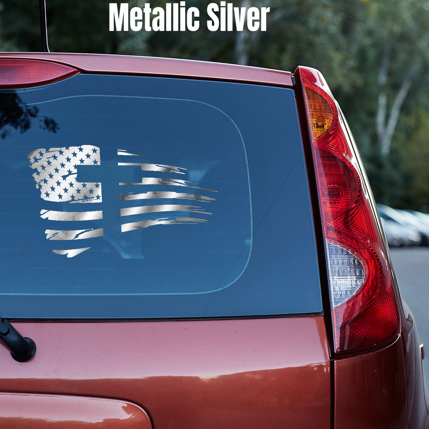 US Flag with cross- Vinyl decal All boss gift car decor car lovers dads day gift FB gift for dad gift for grandpa gift for her gift for him gift for husband gift for mom gift for sister gift for wife liberty moms gift screw around and find out Unique gift Vinyl Vinyl decals vinyl sticker Vinyl stickers window decal window sticker