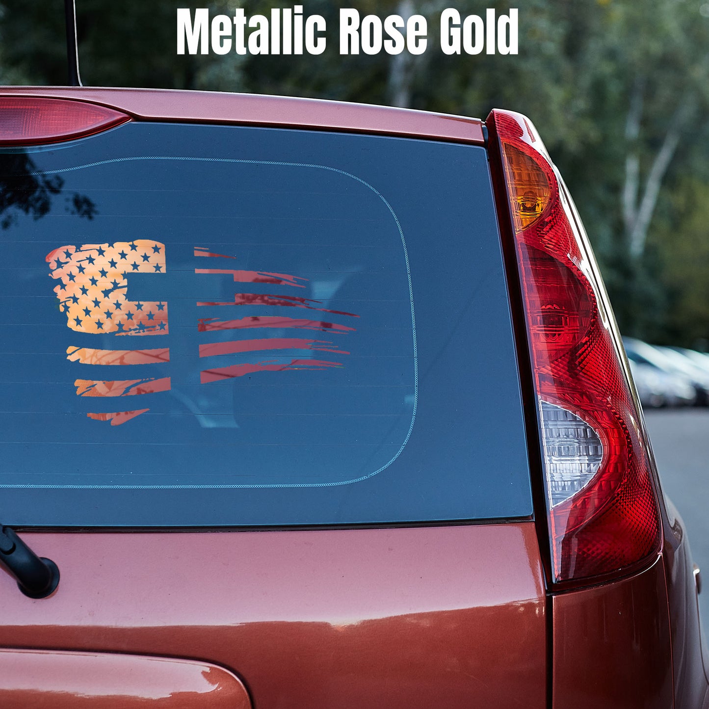 US Flag with cross- Vinyl decal All boss gift car decor car lovers dads day gift FB gift for dad gift for grandpa gift for her gift for him gift for husband gift for mom gift for sister gift for wife liberty moms gift screw around and find out Unique gift Vinyl Vinyl decals vinyl sticker Vinyl stickers window decal window sticker