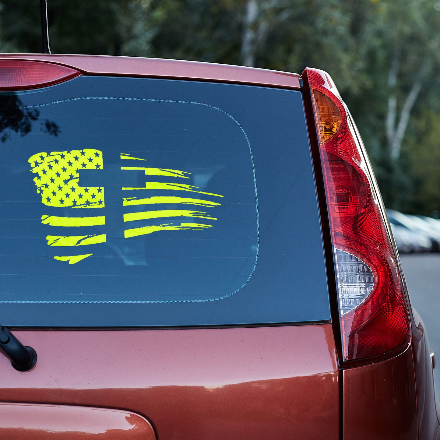 US Flag with cross- Vinyl decal All boss gift car decor car lovers dads day gift FB gift for dad gift for grandpa gift for her gift for him gift for husband gift for mom gift for sister gift for wife liberty moms gift screw around and find out Unique gift Vinyl Vinyl decals vinyl sticker Vinyl stickers window decal window sticker