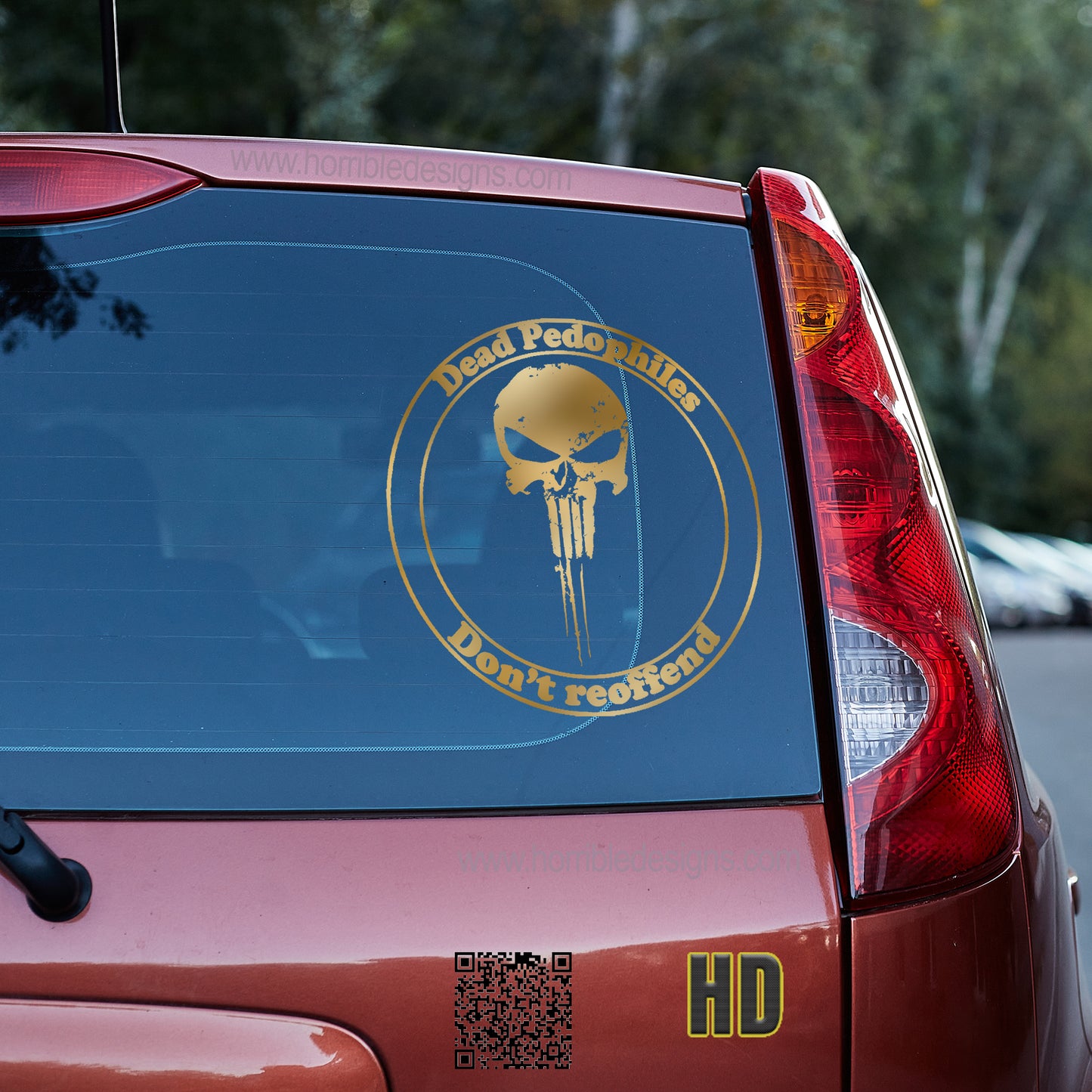 dead pedophiles cannot reoffend Vinyl decal decal stickers Decals for cars Decals for Trucks Epstein Epstein Client List libertarian minivan sticker SUV decals truck decals window decal car Window decals window decor