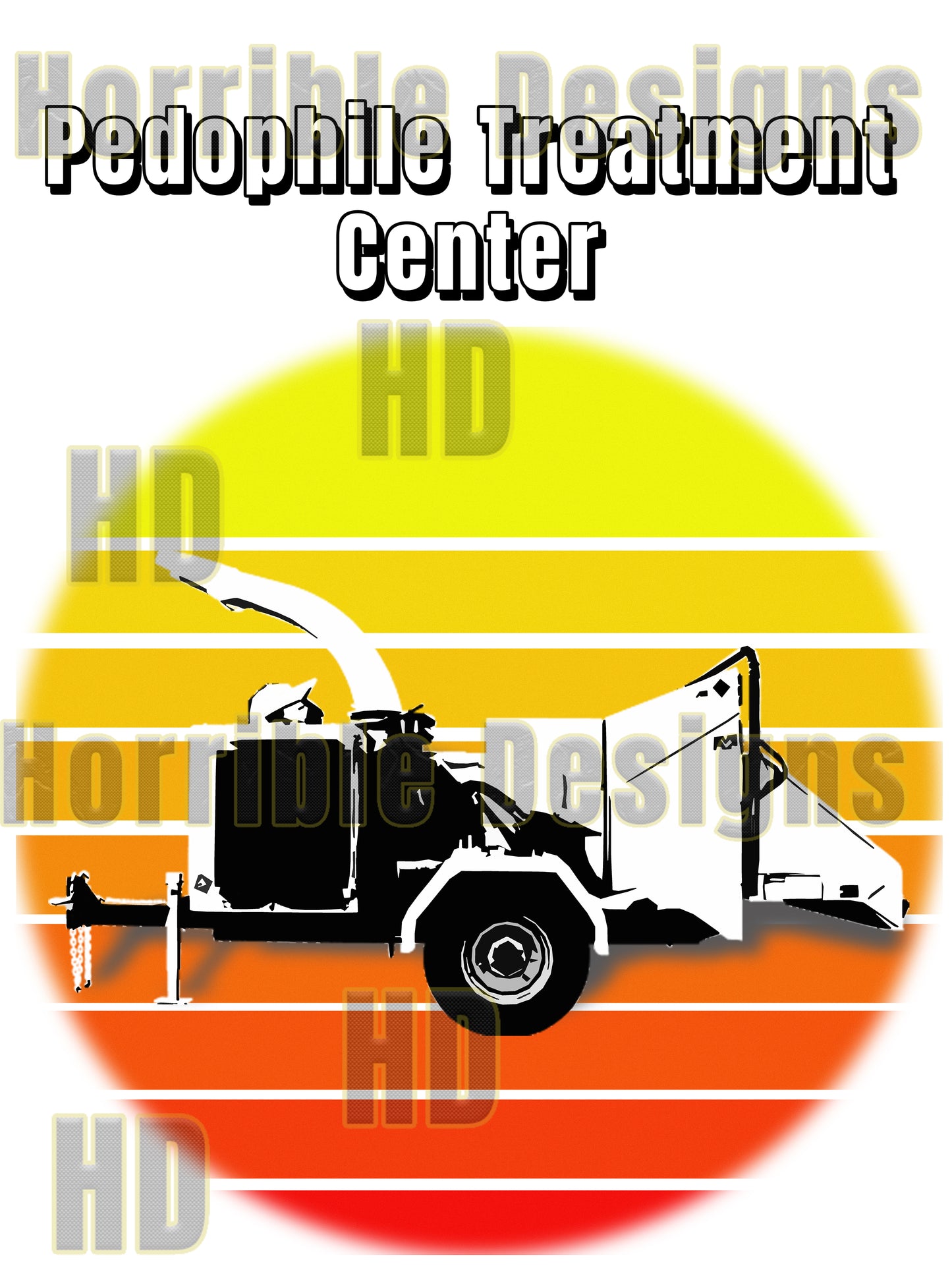 Pedophile Treatment Center Digital Download All download EPS Epstein Epstein Client List FB JPG PDF PEDO Pedophile Pedophilia PNG SVG