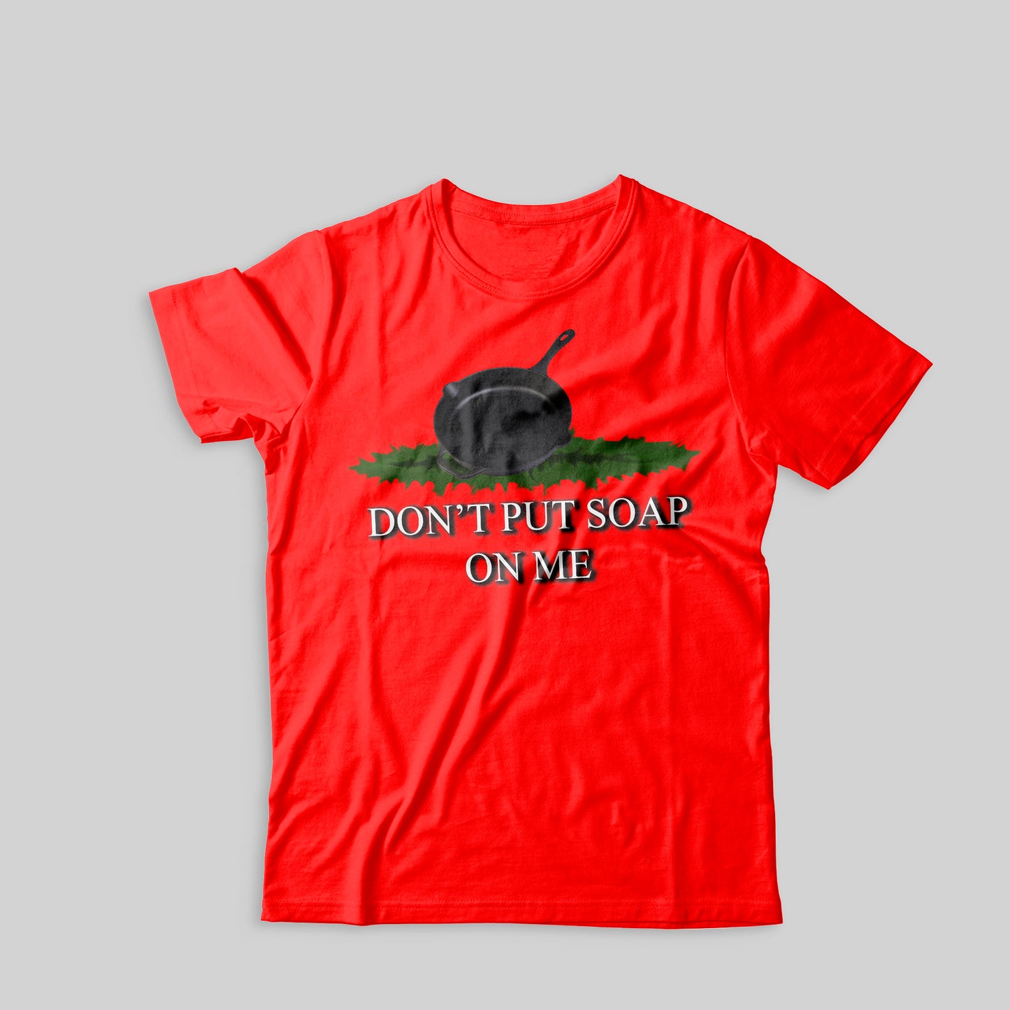 Don't put soap on me unisex t-shirt Christmas gift dads day gift gift for dad gift for grandpa gift for her gift for him gift for mom gift for sister gift for wife moms gift Unique gift