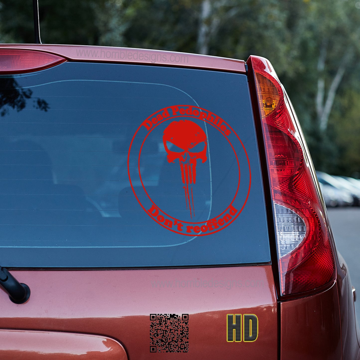dead pedophiles cannot reoffend Vinyl decal decal stickers Decals for cars Decals for Trucks Epstein Epstein Client List libertarian minivan sticker SUV decals truck decals window decal car Window decals window decor