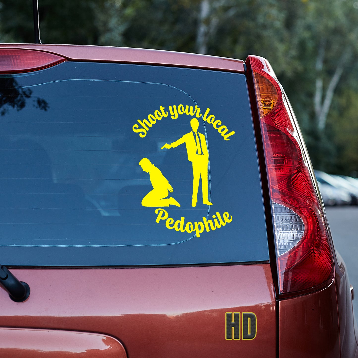 Save the kids v3 Vinyl decal decal stickers Decals for cars Decals for Trucks decals for tumblers freedom MAP minivan sticker PEDO Pedophile Pedophilia save the kids Shoot SUV decals truck decals window decal car Window decals window decor YAP