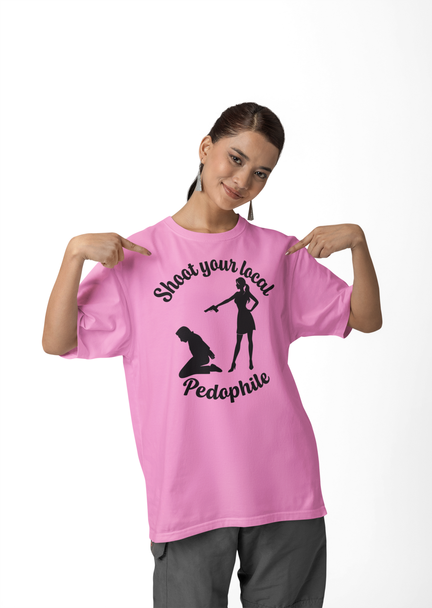 Save the kids 2 unisex T-Shirt Christmas gift Epstein Epstein Client List Fathers Day Shirt funny shirt gift for dad gift for grandpa gift for him liberty MAP raunchy T-Shirt Unique gift YAP