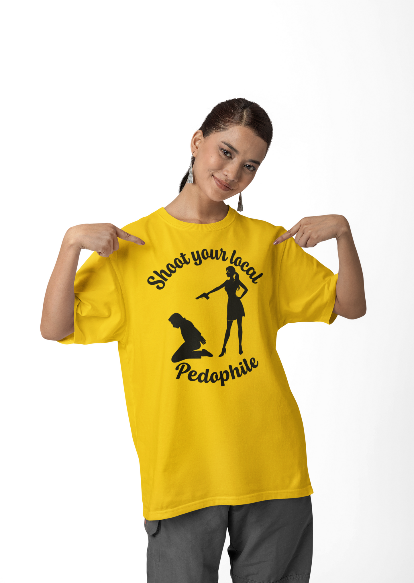 Save the kids 2 unisex T-Shirt Christmas gift Epstein Epstein Client List Fathers Day Shirt funny shirt gift for dad gift for grandpa gift for him liberty MAP raunchy T-Shirt Unique gift YAP