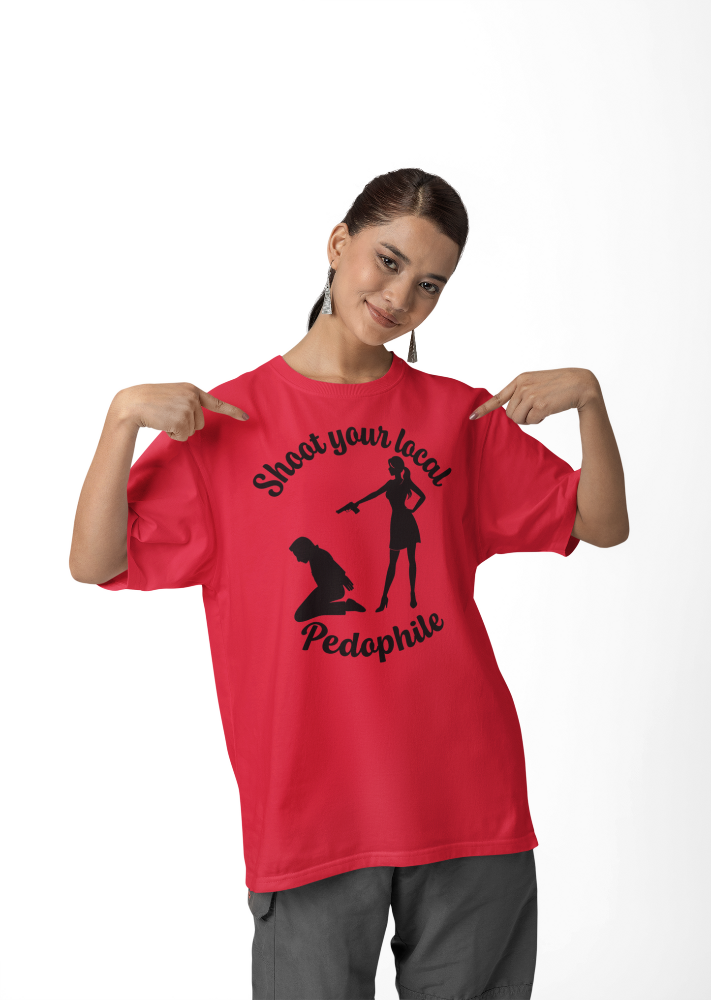 Save the kids 2 unisex T-Shirt Christmas gift Epstein Epstein Client List Fathers Day Shirt funny shirt gift for dad gift for grandpa gift for him liberty MAP raunchy T-Shirt Unique gift YAP