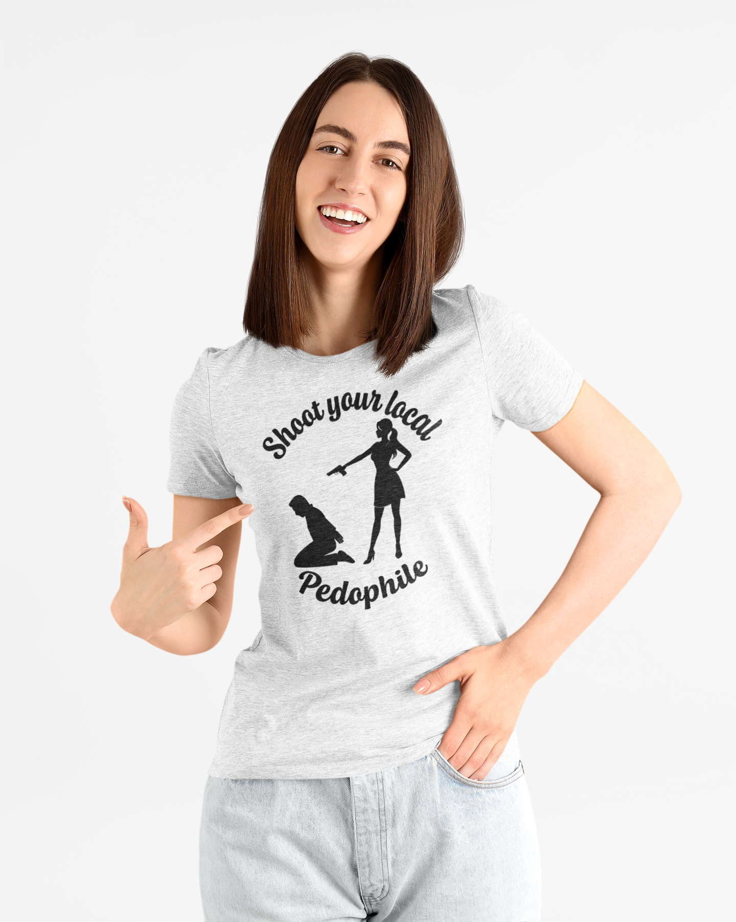 Save the kids 2 unisex T-Shirt Christmas gift Epstein Epstein Client List Fathers Day Shirt funny shirt gift for dad gift for grandpa gift for him liberty MAP raunchy T-Shirt Unique gift YAP