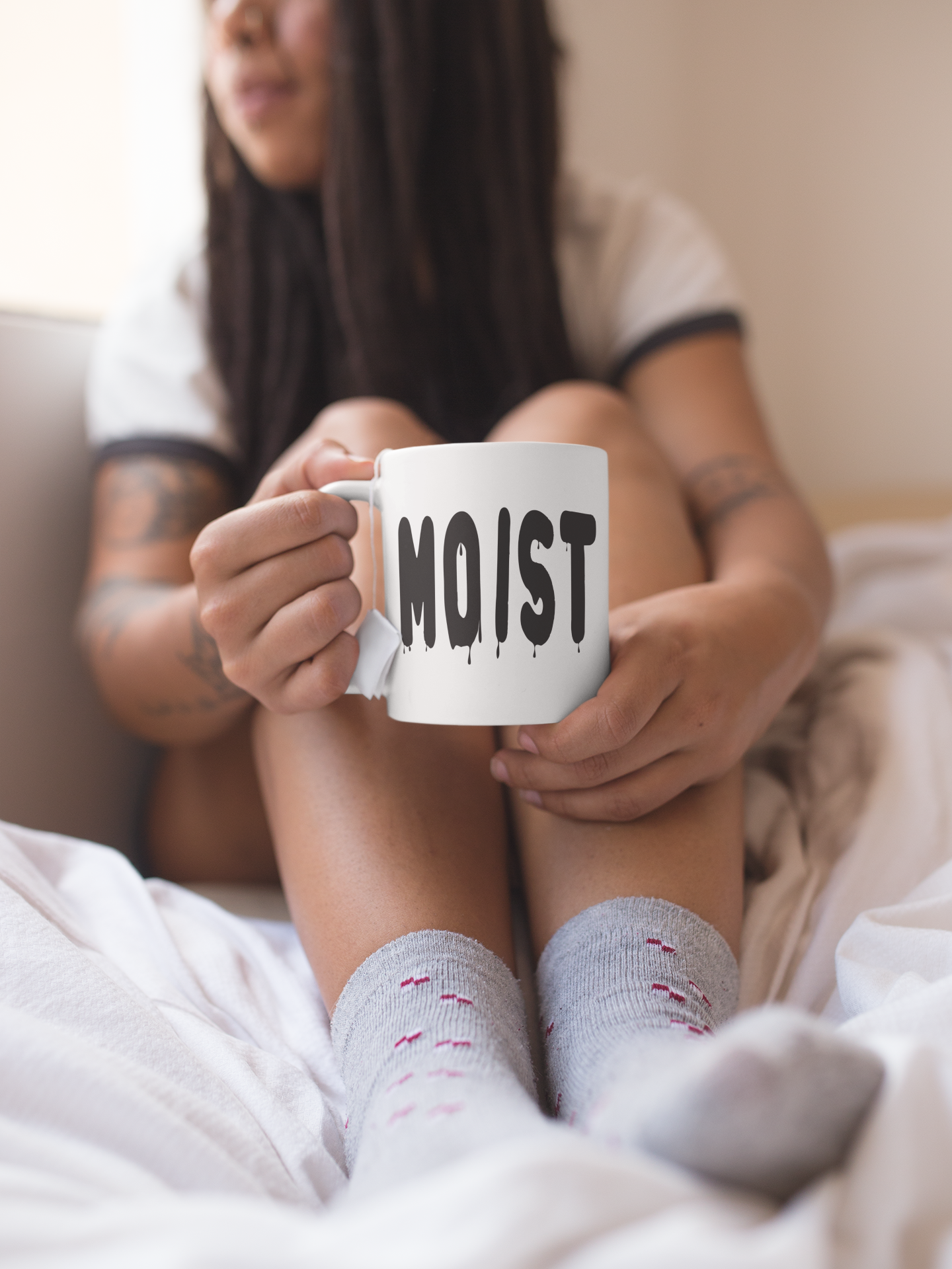 MOIST- Mug. 11oz 15oz Family Friends Gift Present Funny Cute Coffee Tea Cup adult mug All birthday gift boyfriend gift Christmas gift co-worker gift coffee mug coworker gift custom mug dads day gift dishwasher safe mug FB fiance gift funny coffee mug funny mug gift for boyfriend gift for dad gift for grandpa gift for her gift for him gift for husband gift for mom gift for sister gift for wife gift idea girlfriend gift Husband Gift moms gift mothers day gift mug school gift teacher gift Unique gift wife gift