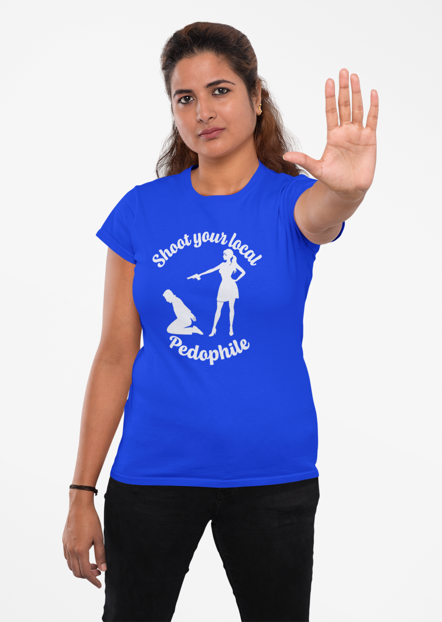 Save the kids 2 unisex T-Shirt Christmas gift Epstein Epstein Client List Fathers Day Shirt funny shirt gift for dad gift for grandpa gift for him liberty MAP raunchy T-Shirt Unique gift YAP