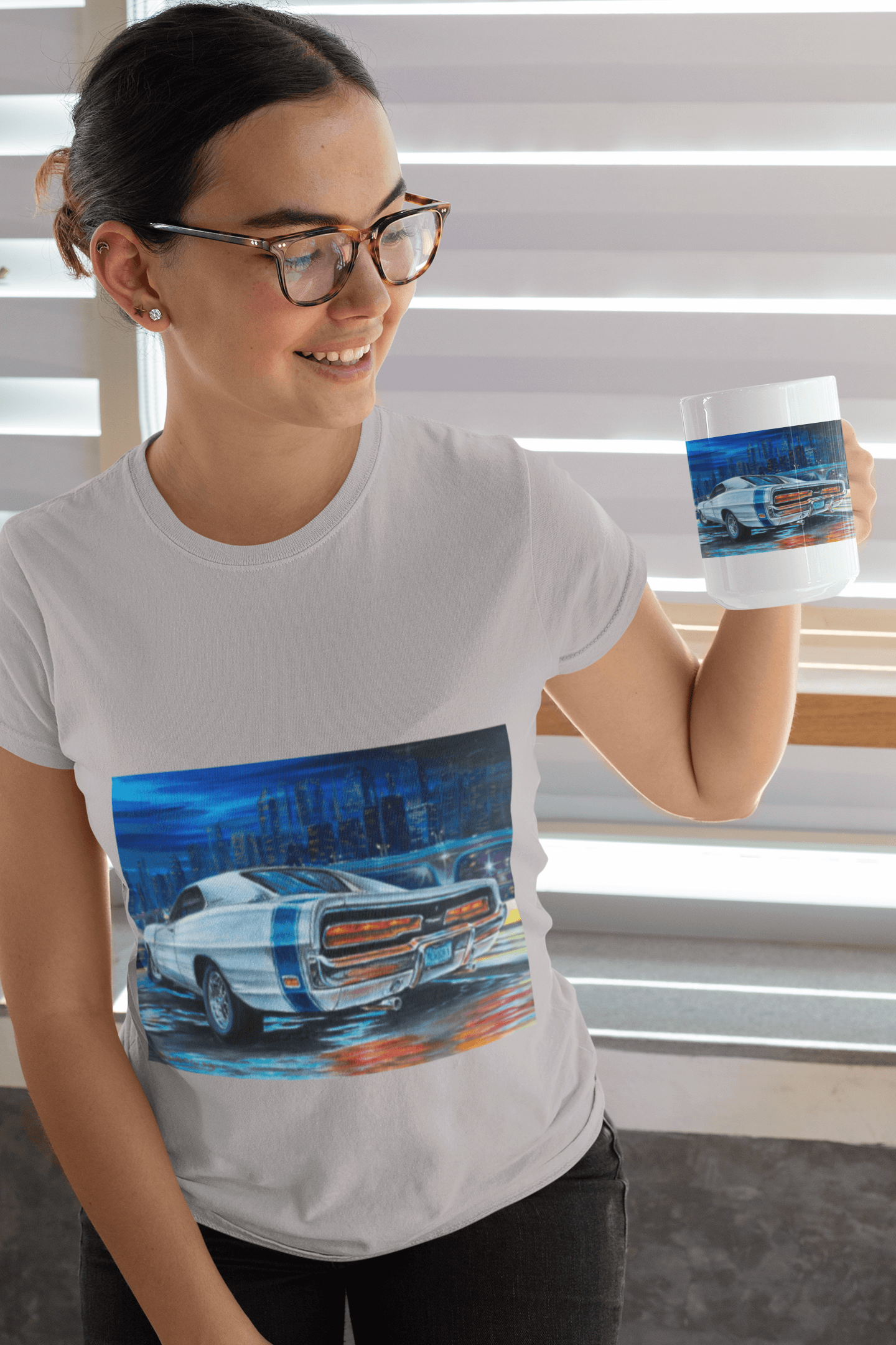 The king of muscle cars- MaddK Studio - Unisex Short-Sleeve T-Shirt 1970 olds 1970 oldsmobile 6 cylinder 8 cylinder All American Made American Muscle Art car chevy Chevy Strong classic american car classic car FB gas car gasoline car hand made Handmade large car MaddK Made In America made in USA Mucle Car Muscle Car Olds olds 442 Olds Hurts Oldsmobile oldsmobile 442 Race Car Small Business Made Sports car Street Car Vintage Car