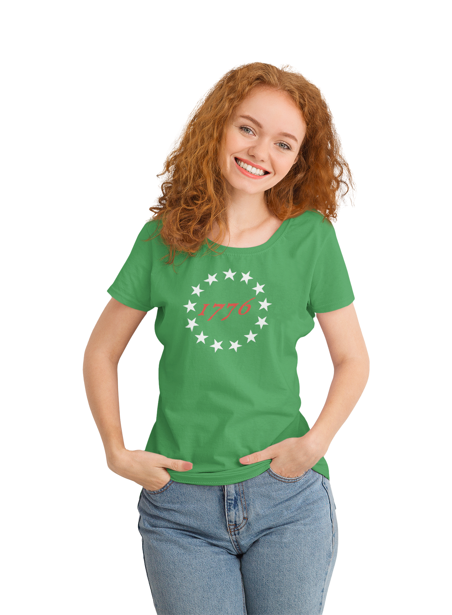 1776 13 stars unisex T-Shirt 1776 All Christmas gift Fathers Day Shirt funny shirt gift for dad gift for grandpa gift for him liberty T-Shirt Unique gift