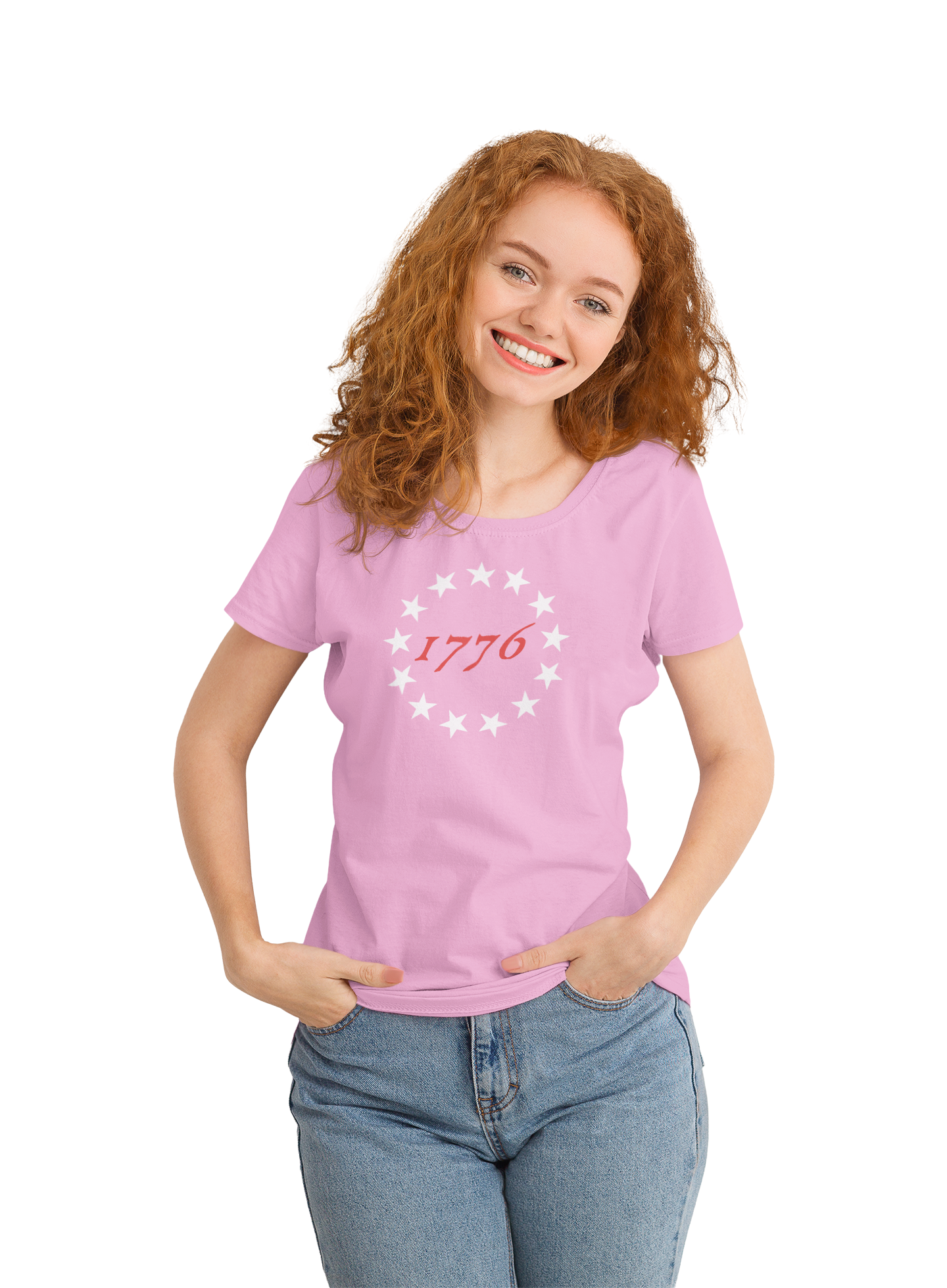 1776 13 stars unisex T-Shirt 1776 All Christmas gift Fathers Day Shirt funny shirt gift for dad gift for grandpa gift for him liberty T-Shirt Unique gift