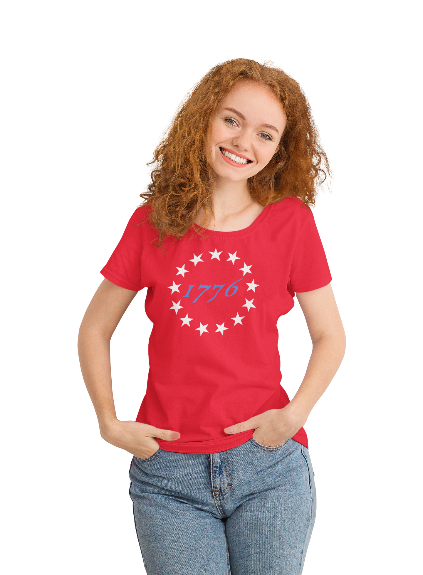 1776 13 stars unisex T-Shirt 1776 All Christmas gift Fathers Day Shirt funny shirt gift for dad gift for grandpa gift for him liberty T-Shirt Unique gift