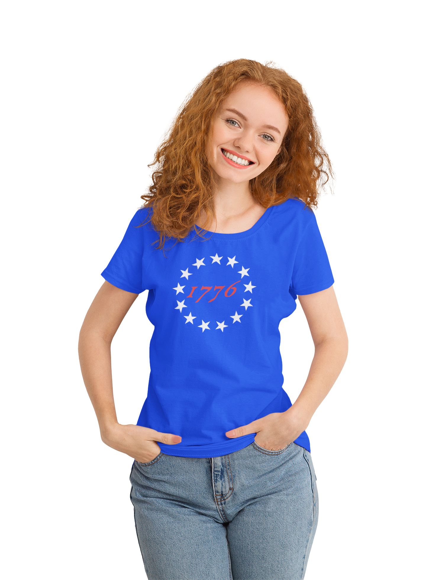1776 13 stars unisex T-Shirt 1776 All Christmas gift Fathers Day Shirt funny shirt gift for dad gift for grandpa gift for him liberty T-Shirt Unique gift