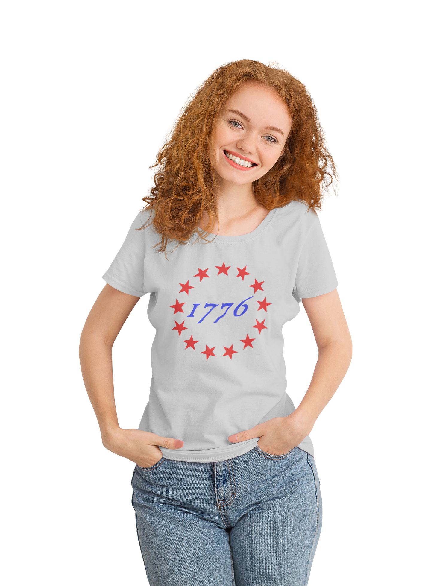 1776 13 stars unisex T-Shirt 1776 All Christmas gift Fathers Day Shirt funny shirt gift for dad gift for grandpa gift for him liberty T-Shirt Unique gift