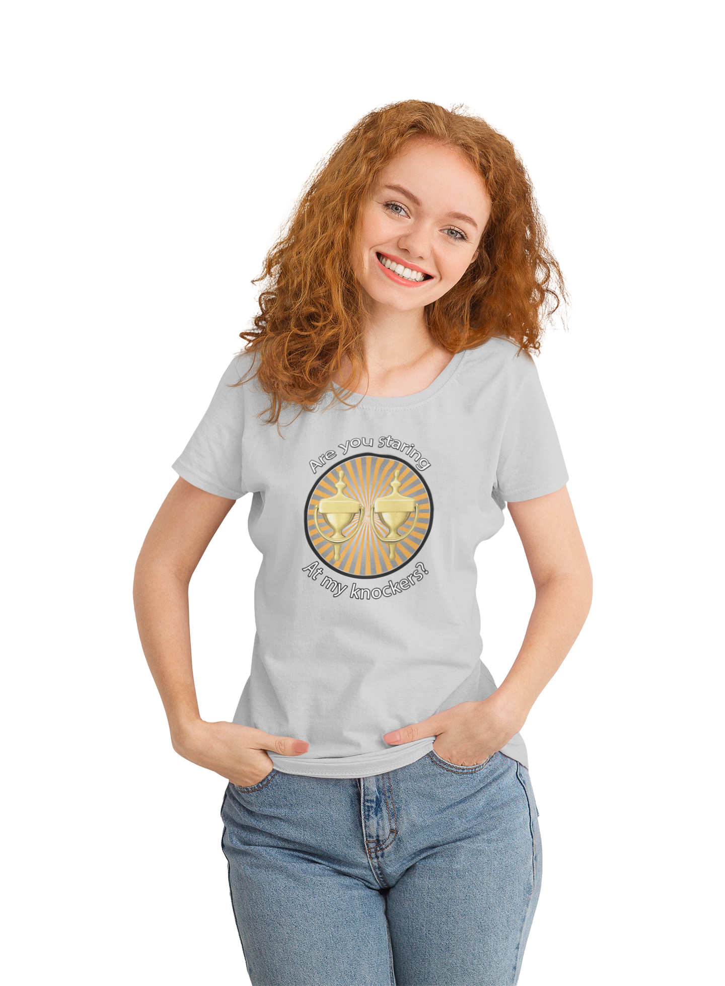 Are you staring at my knockers? Unisex T-Shirt All birthday gift boyfriend gift Christmas gift co-worker gift coworker gift dads day gift Fathers Day Shirt FB fiance gift funny shirt gift for boyfriend gift for dad gift for grandpa gift for her gift for him gift for husband gift for mom gift for sister gift for wife gift idea girlfriend gift Husband Gift moms gift mothers day gift Mothers Day shirt school gift T-Shirt teacher gift Unique gift wife gift