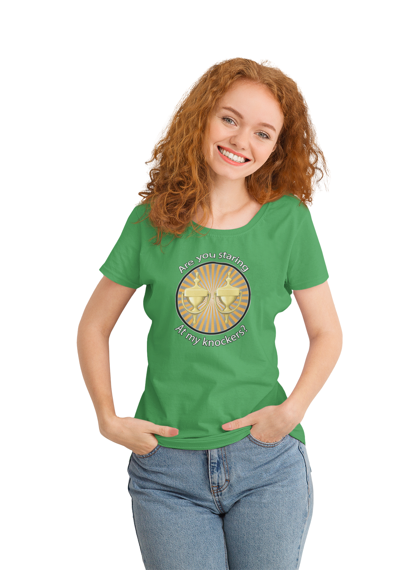 Are you staring at my knockers? Unisex T-Shirt All birthday gift boyfriend gift Christmas gift co-worker gift coworker gift dads day gift Fathers Day Shirt FB fiance gift funny shirt gift for boyfriend gift for dad gift for grandpa gift for her gift for him gift for husband gift for mom gift for sister gift for wife gift idea girlfriend gift Husband Gift moms gift mothers day gift Mothers Day shirt school gift T-Shirt teacher gift Unique gift wife gift