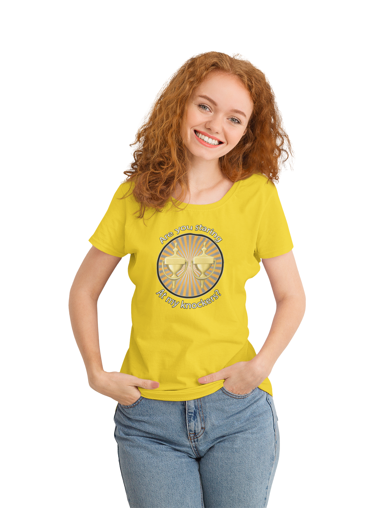 Are you staring at my knockers? Unisex T-Shirt All birthday gift boyfriend gift Christmas gift co-worker gift coworker gift dads day gift Fathers Day Shirt FB fiance gift funny shirt gift for boyfriend gift for dad gift for grandpa gift for her gift for him gift for husband gift for mom gift for sister gift for wife gift idea girlfriend gift Husband Gift moms gift mothers day gift Mothers Day shirt school gift T-Shirt teacher gift Unique gift wife gift