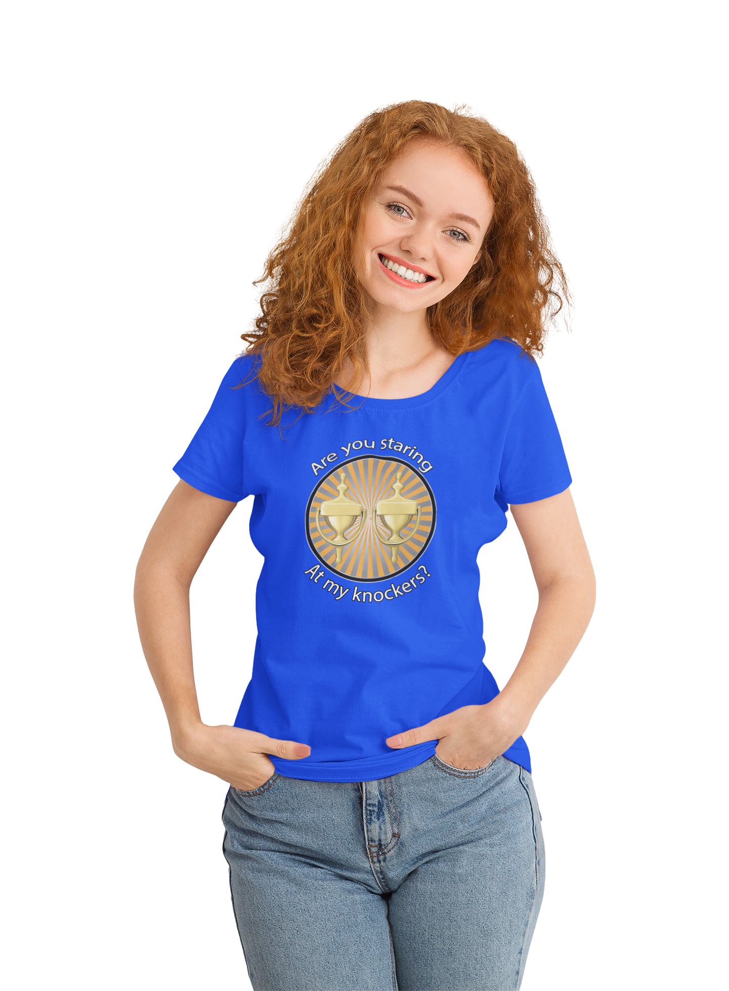 Are you staring at my knockers? Unisex T-Shirt All birthday gift boyfriend gift Christmas gift co-worker gift coworker gift dads day gift Fathers Day Shirt FB fiance gift funny shirt gift for boyfriend gift for dad gift for grandpa gift for her gift for him gift for husband gift for mom gift for sister gift for wife gift idea girlfriend gift Husband Gift moms gift mothers day gift Mothers Day shirt school gift T-Shirt teacher gift Unique gift wife gift