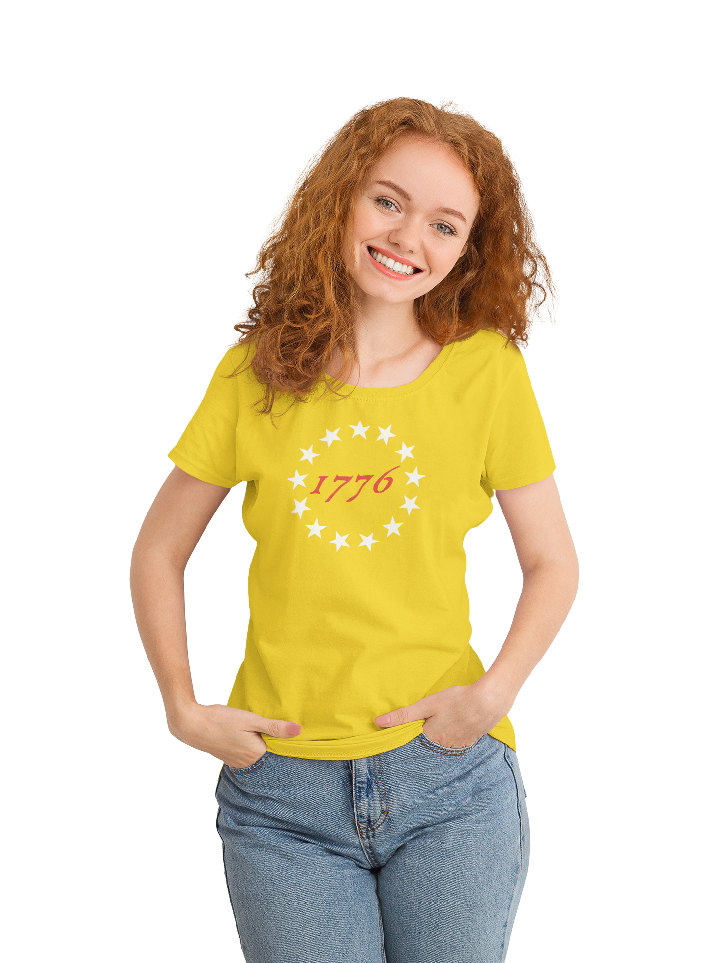 1776 13 stars unisex T-Shirt 1776 All Christmas gift Fathers Day Shirt funny shirt gift for dad gift for grandpa gift for him liberty T-Shirt Unique gift