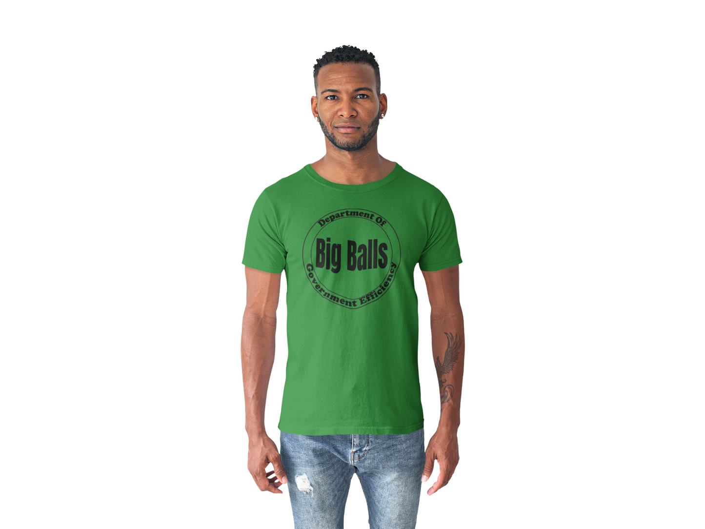 Big Balls 2 unisex T-Shirt balls Christmas gift D.O.G.E. DOGE Fathers Day Shirt funny shirt gift for dad gift for grandpa gift for him liberty raunchy T-Shirt Unique gift