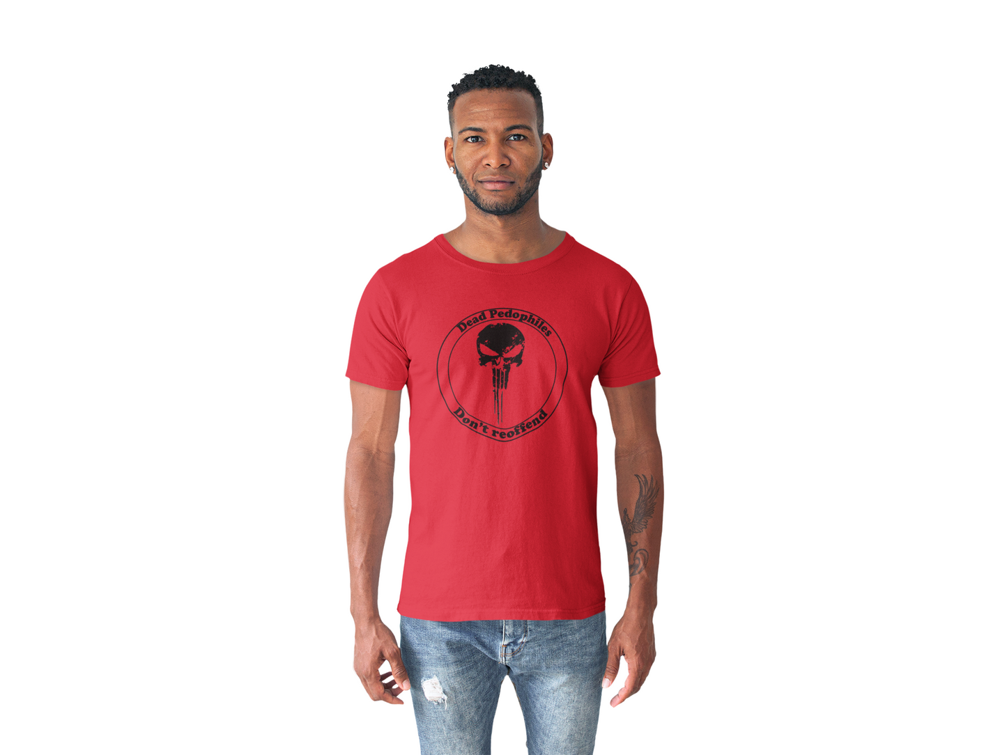 Dead pedophiles cannot reoffend unisex T-Shirt Christmas gift Epstein Epstein Client List Fathers Day Shirt funny shirt gift for dad gift for grandpa gift for him liberty MAP raunchy T-Shirt Unique gift YAP