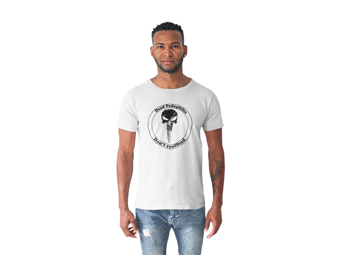 Dead pedophiles cannot reoffend unisex T-Shirt Christmas gift Epstein Epstein Client List Fathers Day Shirt funny shirt gift for dad gift for grandpa gift for him liberty MAP raunchy T-Shirt Unique gift YAP