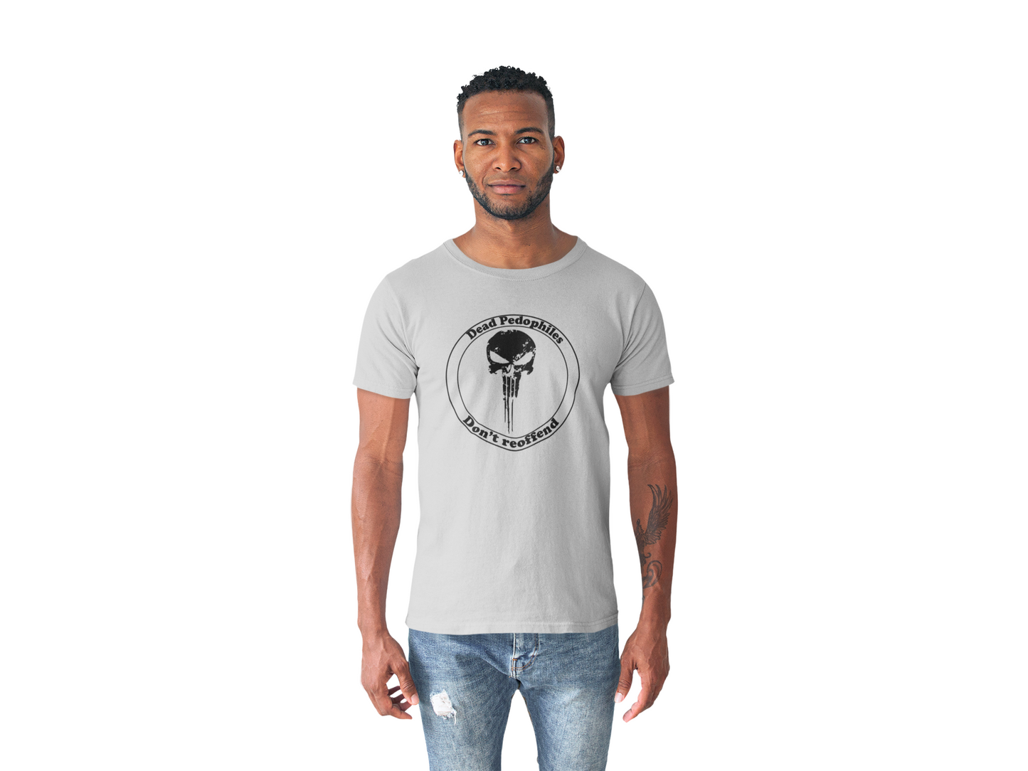 Dead pedophiles cannot reoffend unisex T-Shirt Christmas gift Epstein Epstein Client List Fathers Day Shirt funny shirt gift for dad gift for grandpa gift for him liberty MAP raunchy T-Shirt Unique gift YAP