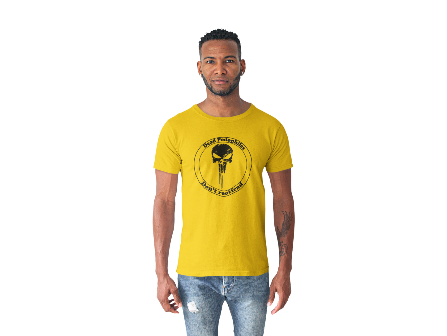 Dead pedophiles cannot reoffend unisex T-Shirt Christmas gift Epstein Epstein Client List Fathers Day Shirt funny shirt gift for dad gift for grandpa gift for him liberty MAP raunchy T-Shirt Unique gift YAP