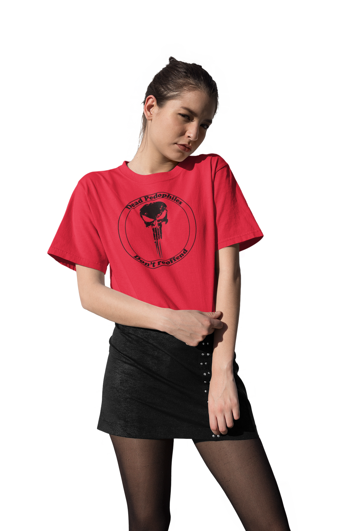 Dead pedophiles cannot reoffend unisex T-Shirt Christmas gift Epstein Epstein Client List Fathers Day Shirt funny shirt gift for dad gift for grandpa gift for him liberty MAP raunchy T-Shirt Unique gift YAP