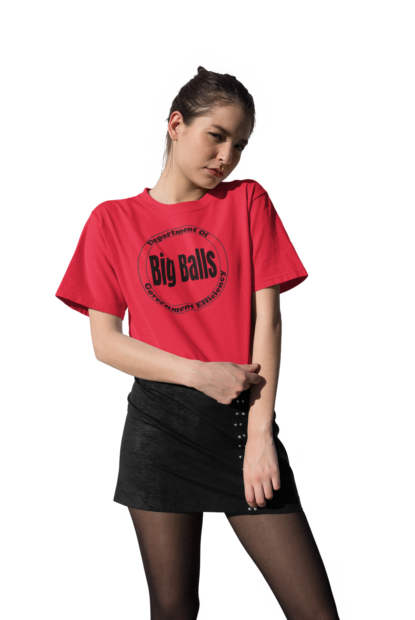 Big Balls 2 unisex T-Shirt balls Christmas gift D.O.G.E. DOGE Fathers Day Shirt funny shirt gift for dad gift for grandpa gift for him liberty raunchy T-Shirt Unique gift