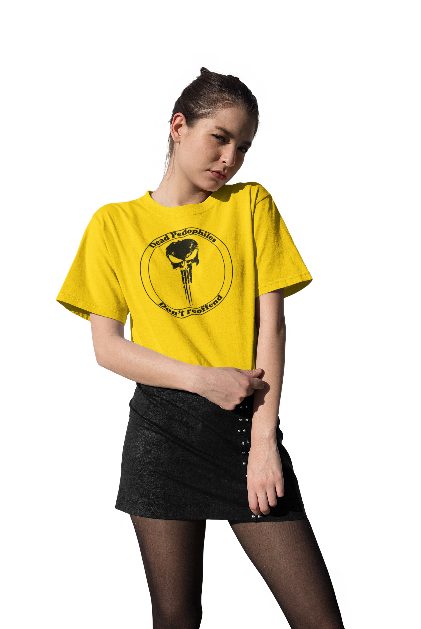 Dead pedophiles cannot reoffend unisex T-Shirt Christmas gift Epstein Epstein Client List Fathers Day Shirt funny shirt gift for dad gift for grandpa gift for him liberty MAP raunchy T-Shirt Unique gift YAP