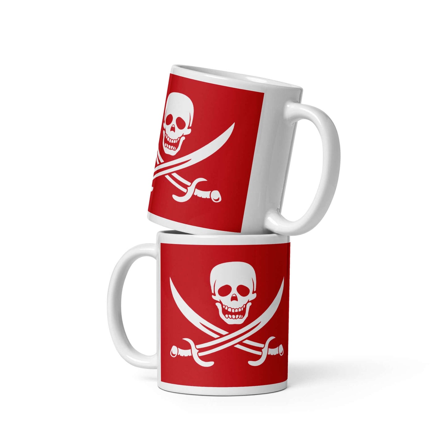 Pirate Mug - No Quarter. Caffeine Coffee Addiction Coffee Beans Coffee Break Coffee Humor Coffee is Life Coffee Lover Coffee Shop Coffee Snob Coffee Time Espresso Funny Quotes Humor Java Latte Mocha Morning No quarter pirate pirate flag pirate mug Procaffeinating Sarcasm Wordplay