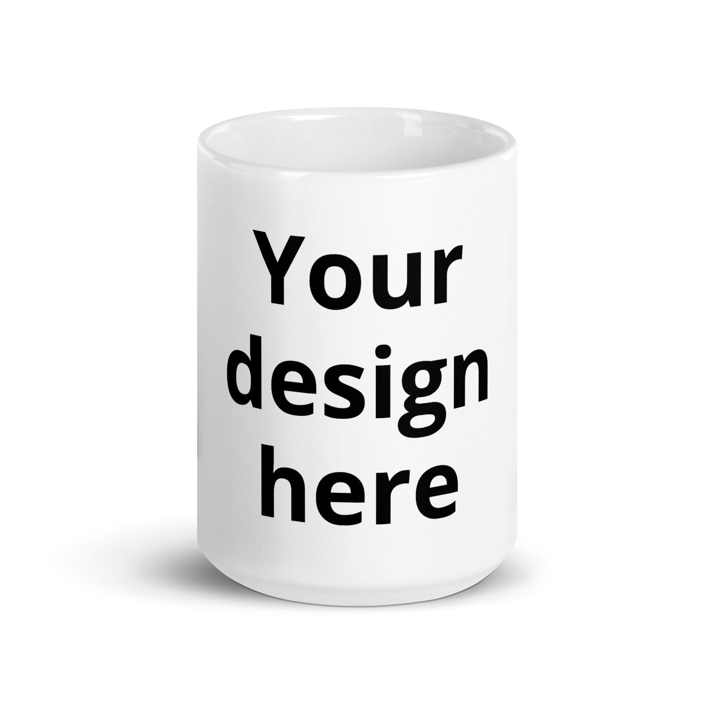 Custom mugs Wholesale adult mug All Christmas gift co-worker gift coffee mug coworker gift dads day gift dishwasher safe mug FB funny coffee mug funny mug mug wholesale