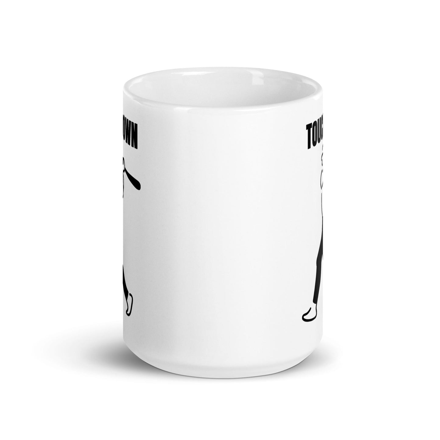 Baseball - Touchdown - coffee mug adult mug All Baseball birthday gift boyfriend gift Christmas gift co-worker gift coffee mug coworker gift custom mug dads day gift dishwasher safe mug FB fiance gift funny coffee mug funny mug gamer gift gift for boyfriend gift for dad gift for grandpa gift for her gift for him gift for husband gift for mom gift for sister gift for wife gift idea girlfriend gift Husband Gift moms gift mothers day gift mug school gift sports teacher gift Unique gift wife gift