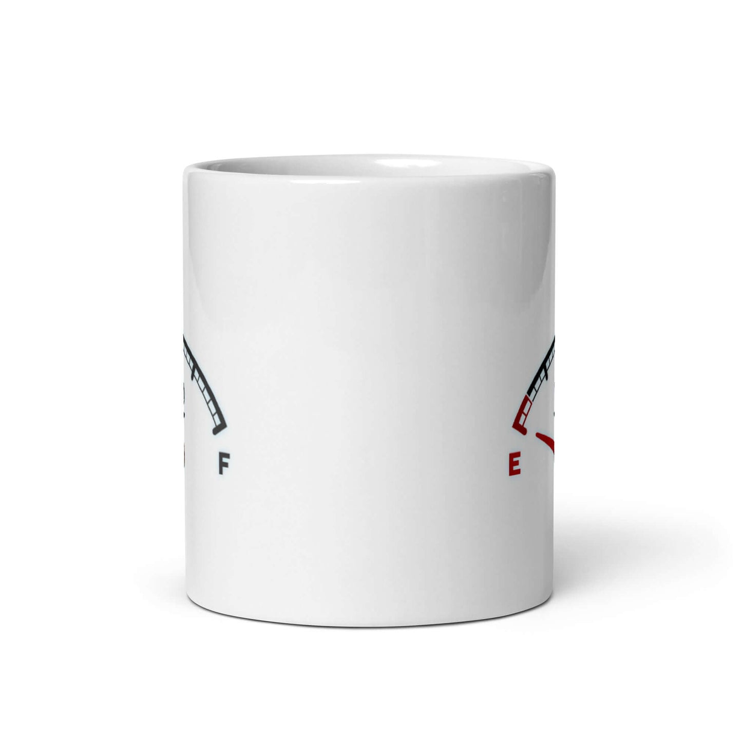 Running on empty, I NEED coffee! - White glossy mug All Caffeine Coffee Addiction Coffee Beans Coffee Break Coffee Humor Coffee is Life Coffee Lover Coffee Shop Coffee Snob Coffee Time Espresso FB Funny Quotes Humor Java Keep Calm and Drink Coffee Latte Mocha Morning Procaffeinating Sarcasm Wordplay