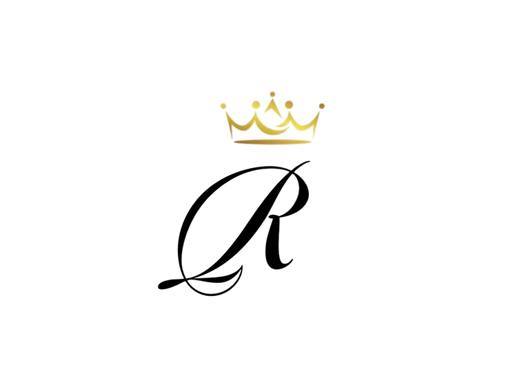 Royalty Hustle Designs