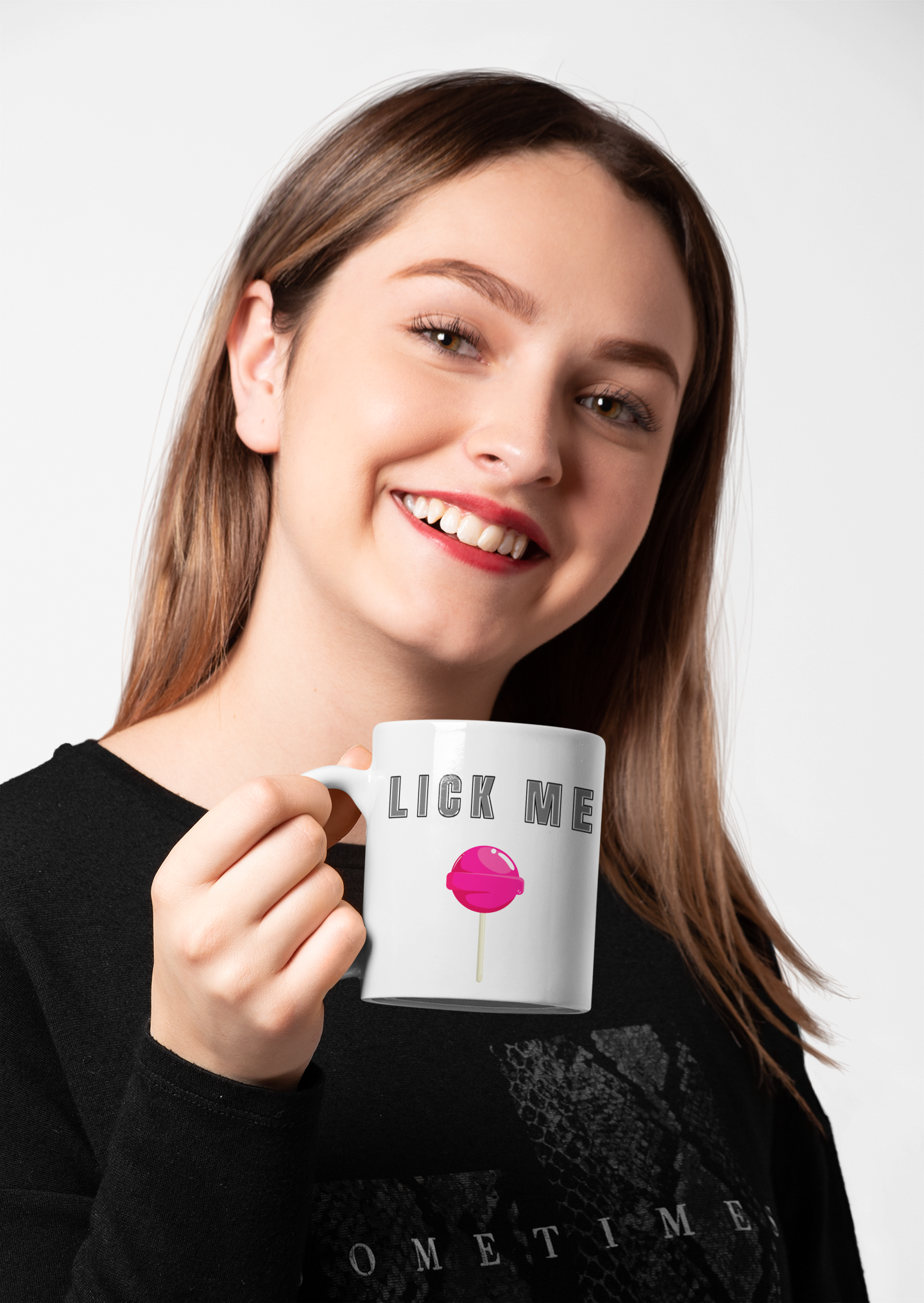 Lick Me Mug adult mug Baseball birthday gift boyfriend gift Christmas gift co-worker gift coffee mug coworker gift custom mug dads day gift dishwasher safe mug fiance gift funny coffee mug funny mug gamer gift gift for boyfriend gift for dad gift for grandpa gift for her gift for him gift for husband gift for mom gift for sister gift for wife gift idea girlfriend gift Husband Gift moms gift mothers day gift mug school gift sports teacher gift Unique gift wife gift