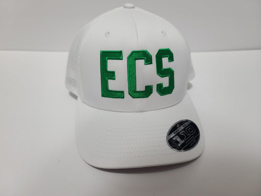 Edina Car Show (ECS) Hat All Edina Edina Car Show FB