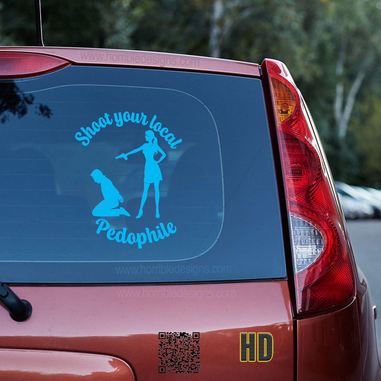 Save the kids v2 Vinyl Decal BlueSky decal stickers Decals for cars Decals for Trucks decals for tumblers freedom MAP minivan sticker PEDO Pedophile Pedophilia save the kids Shoot SUV decals truck decals window decal car Window decals window decor YAP