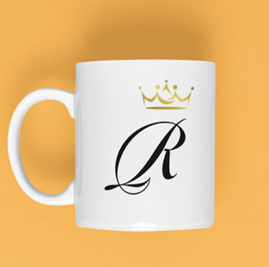 Dedication Royalty Hustle Designs mug Koby Hustle Kobyhustle