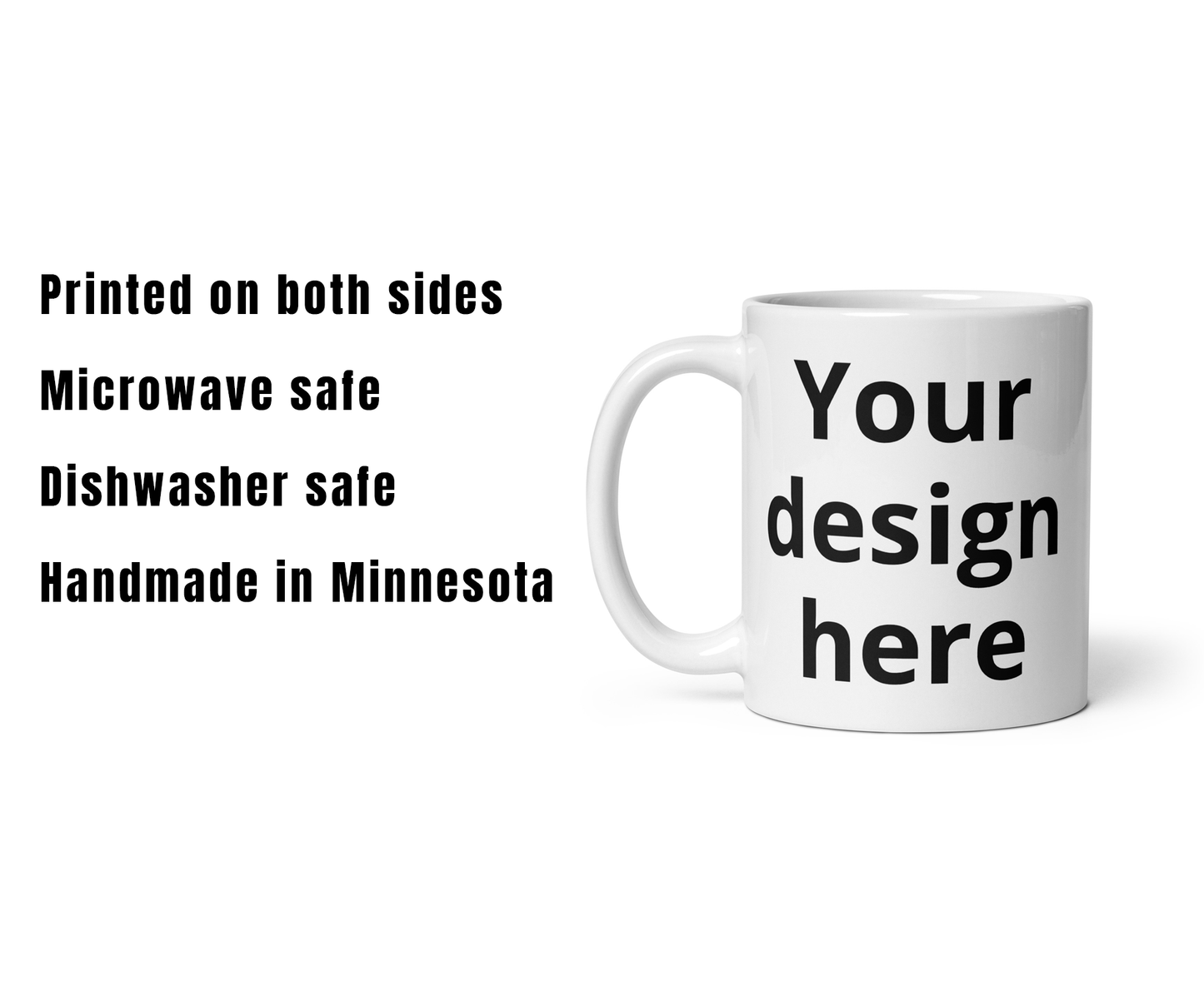 Custom mugs Wholesale adult mug All Christmas gift co-worker gift coffee mug coworker gift dads day gift dishwasher safe mug FB funny coffee mug funny mug mug wholesale