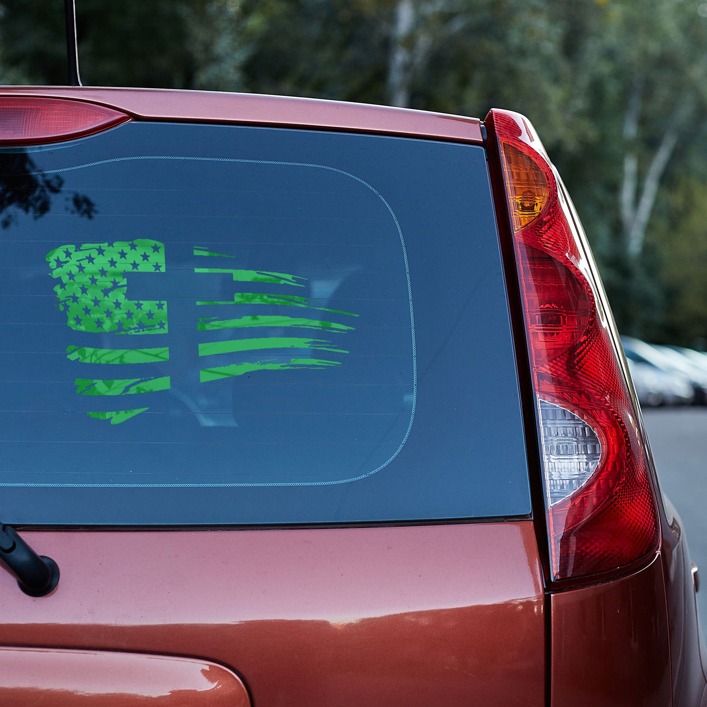 US Flag with cross- Vinyl decal All boss gift car decor car lovers dads day gift FB gift for dad gift for grandpa gift for her gift for him gift for husband gift for mom gift for sister gift for wife liberty moms gift screw around and find out Unique gift Vinyl Vinyl decals vinyl sticker Vinyl stickers window decal window sticker