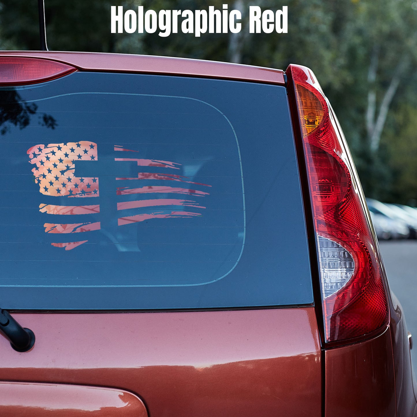 US Flag with cross- Vinyl decal boss gift car decor car lovers dads day gift gift for dad gift for grandpa gift for her gift for him gift for husband gift for mom gift for sister gift for wife liberty moms gift screw around and find out Unique gift Vinyl Vinyl decals vinyl sticker Vinyl stickers window decal window sticker