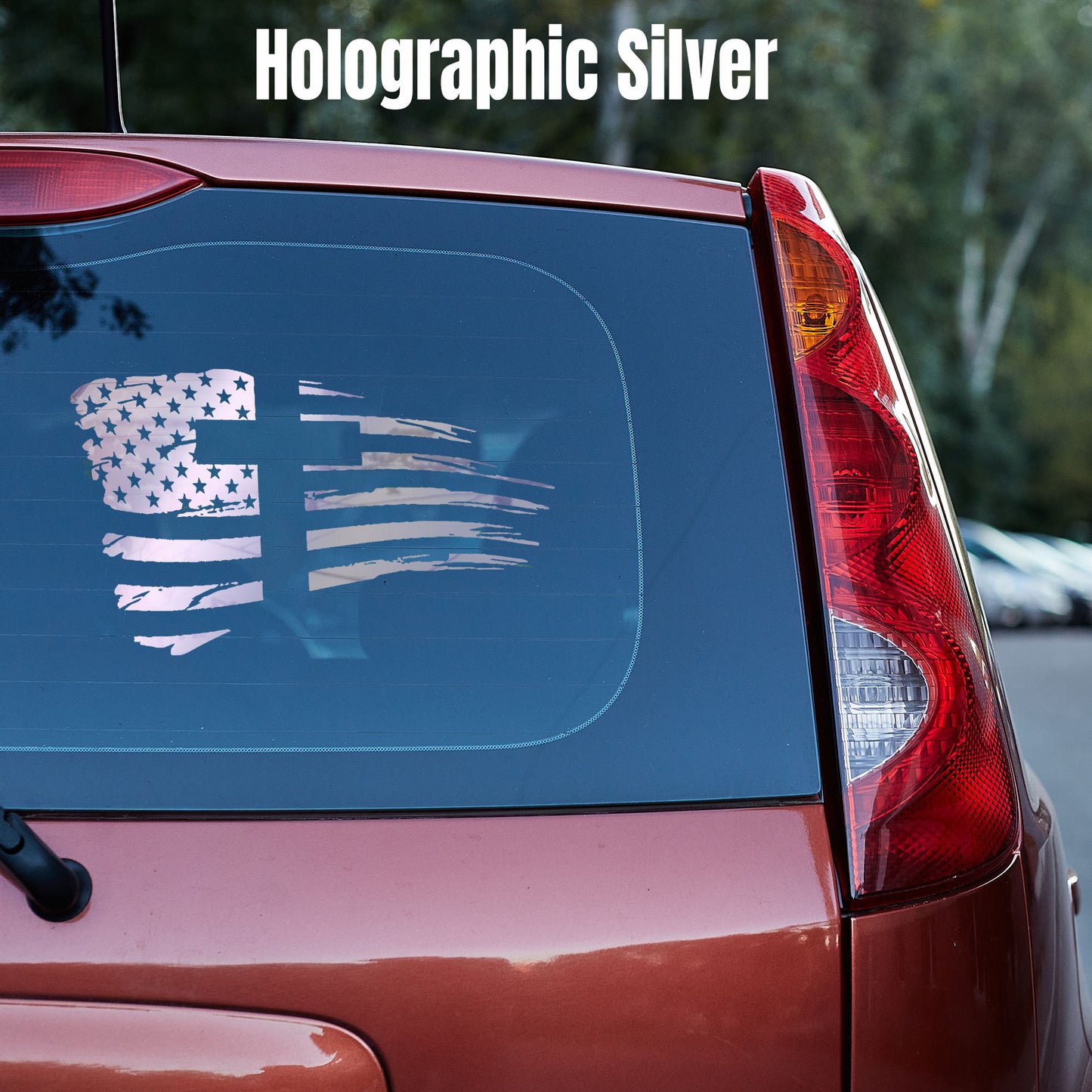 US Flag with cross- Vinyl decal boss gift car decor car lovers dads day gift gift for dad gift for grandpa gift for her gift for him gift for husband gift for mom gift for sister gift for wife liberty moms gift screw around and find out Unique gift Vinyl Vinyl decals vinyl sticker Vinyl stickers window decal window sticker